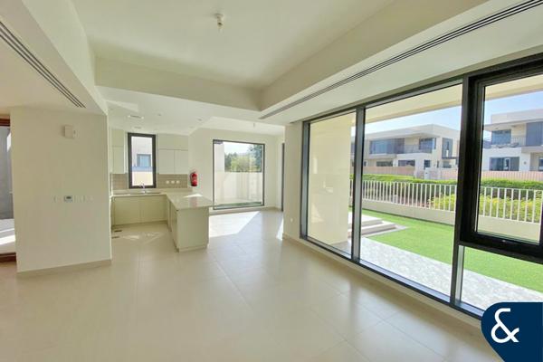 5 Bedrooms | New to Market | Close to Pool